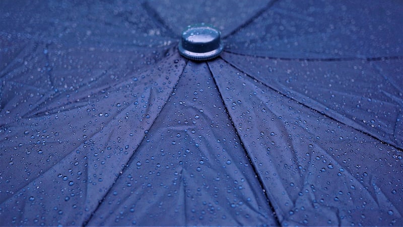 Waterproof Bags